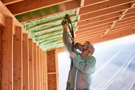  , USA Insulation Removal & Installation Pros